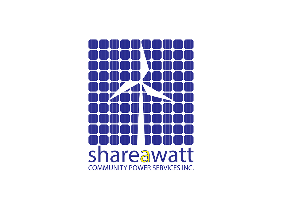 Logo Design by Optamizm for this project | Design #2671708