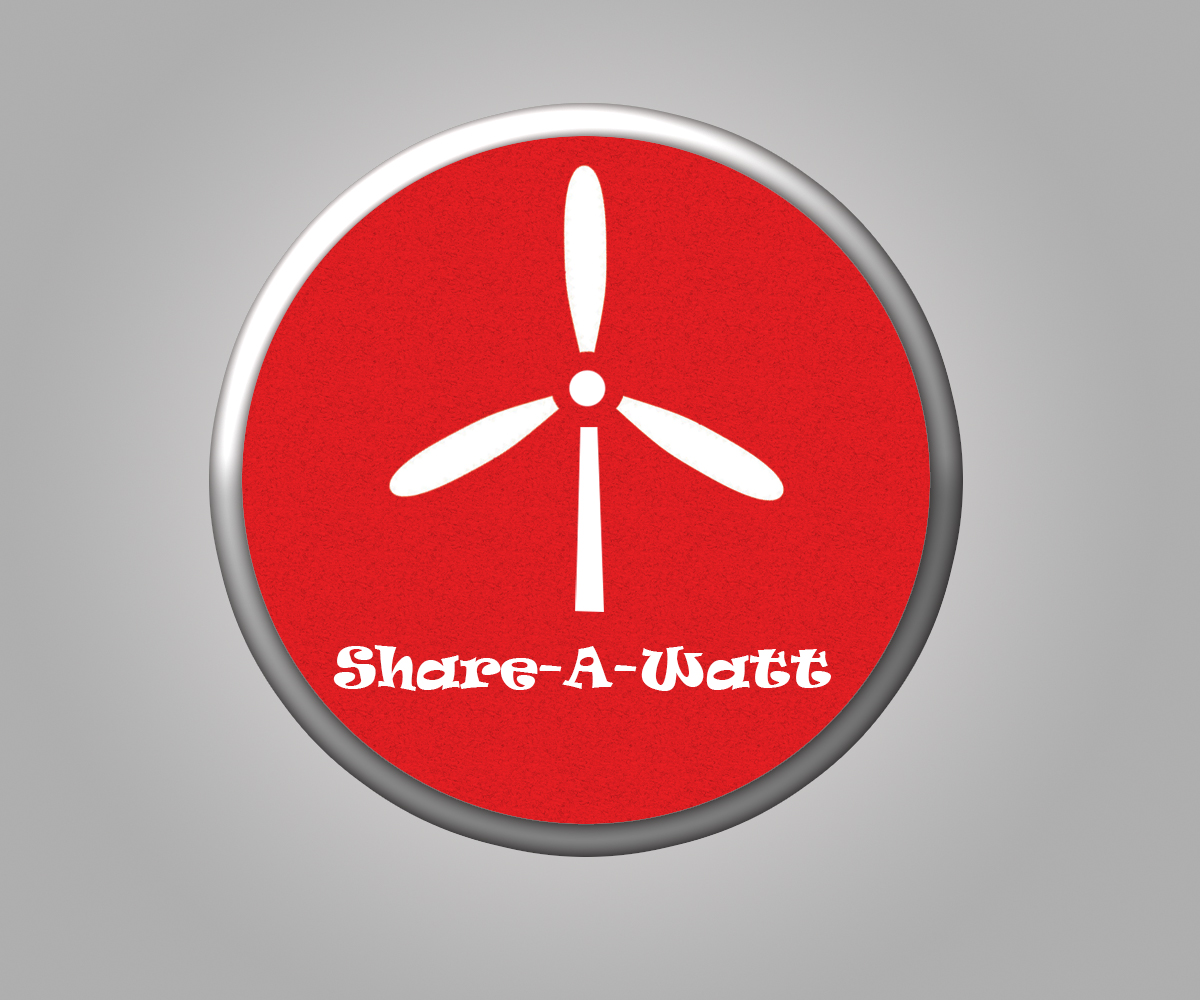 Logo Design by kubau2 for this project | Design #2653594