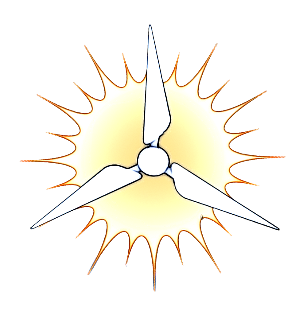 Logo Design by Dyesign for this project | Design #2666394