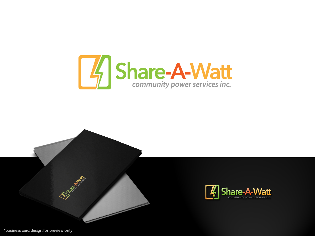 Design de Logo par ArtSamurai pour ce projet | Design : #2760578