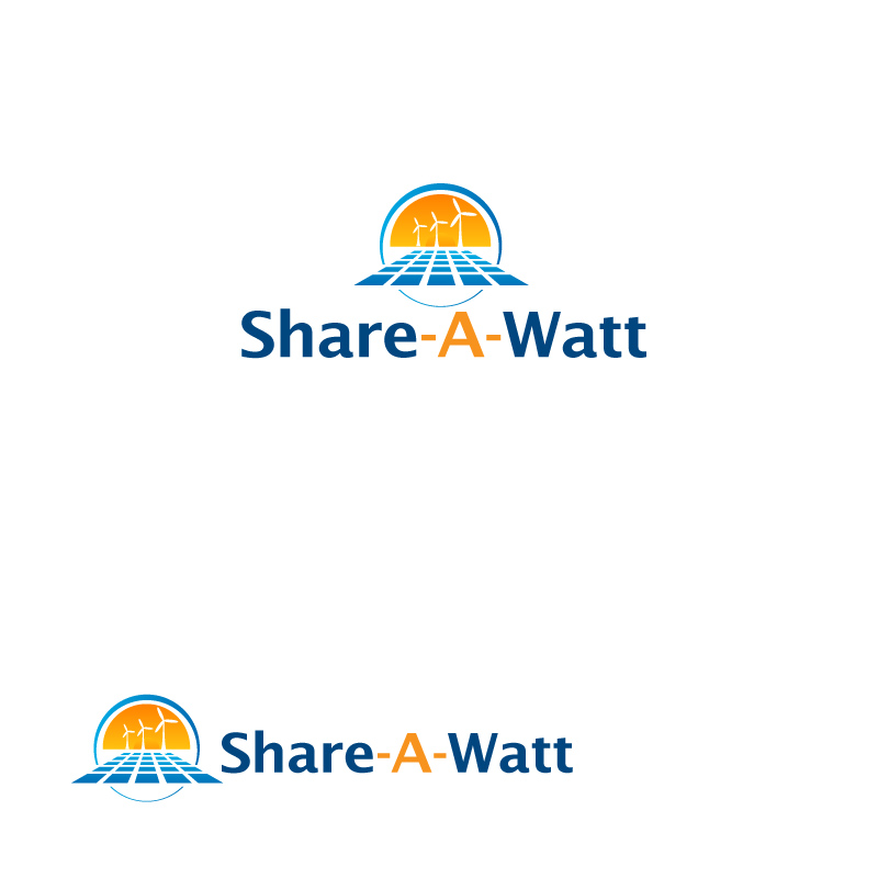 Logo-Design von instudio für dieses Projekt | Design #2657887