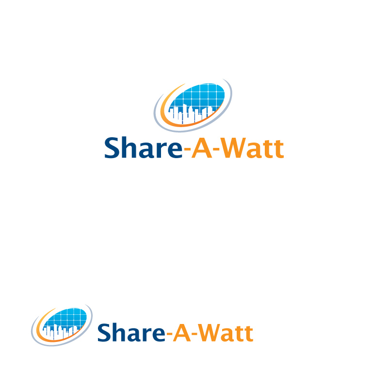 Logo-Design von instudio für dieses Projekt | Design #2657894