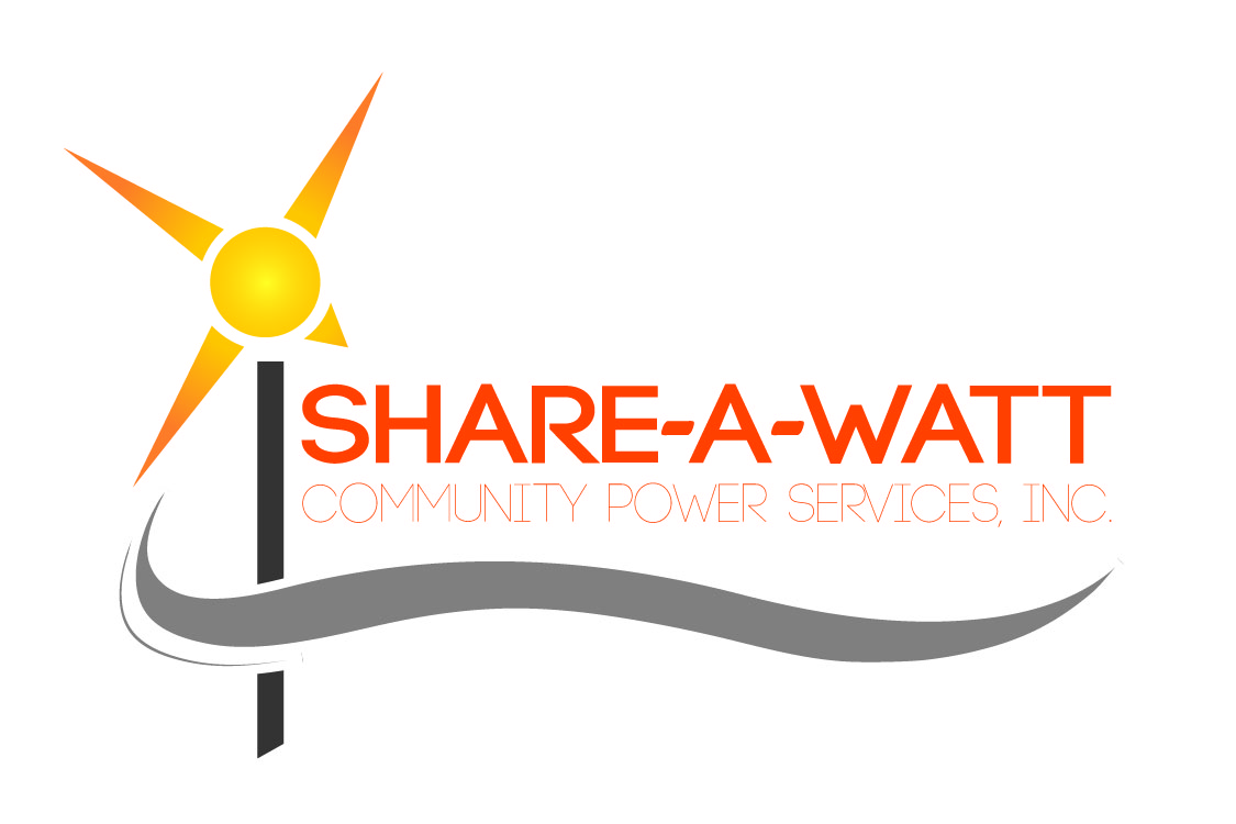 Logo Design by Diane Garcia for this project | Design #2654289