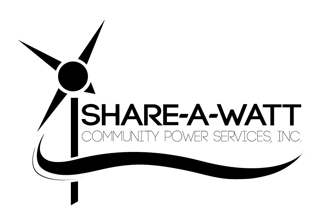 Logo Design by Diane Garcia for this project | Design #2654293