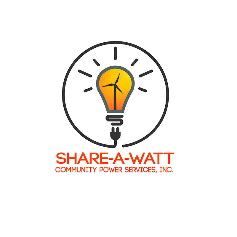 Logo Design by Diane Garcia for this project | Design #2664735