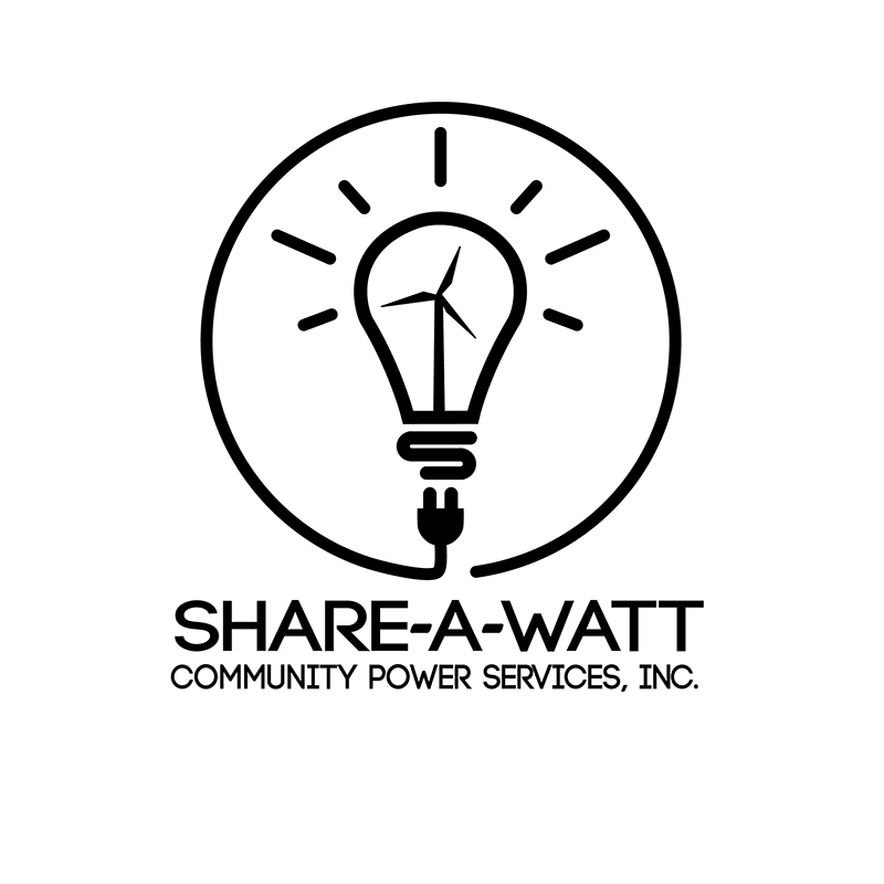 Logo Design by Diane Garcia for this project | Design #2664742