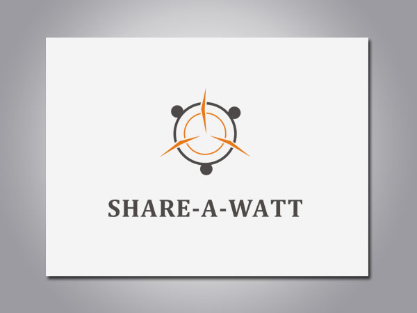 Logo Design by create for this project | Design #2687834