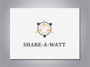 Design de Logo par create pour ce projet | Design : #2687834
