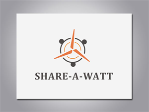 Design de Logo par create pour ce projet | Design : #2697571