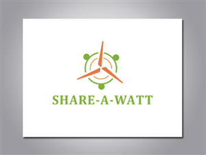 Design de Logo par create pour ce projet | Design #2707681