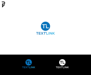 Logo Design by poisonvectors for this project | Design #16451072
