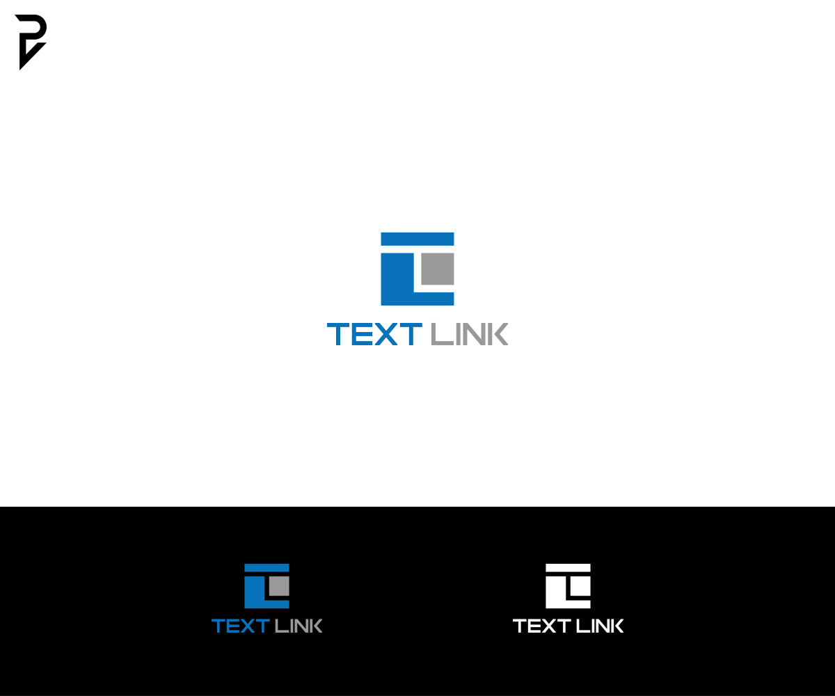 Logo Design by poisonvectors for this project | Design #16451183