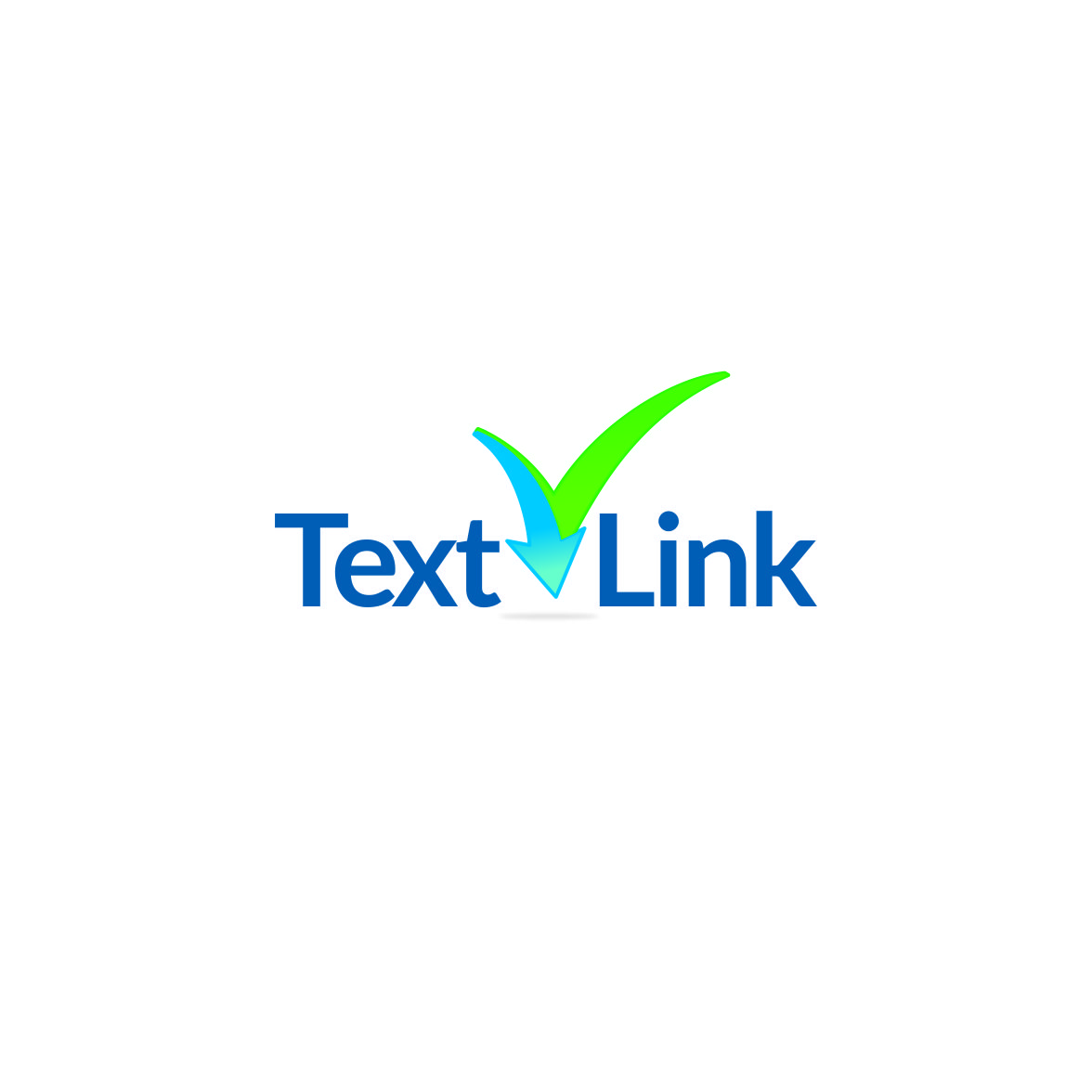 Logo Design by Arham Hidayat for this project | Design #16520901