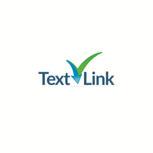 Logo Design by Arham Hidayat for this project | Design #16520901