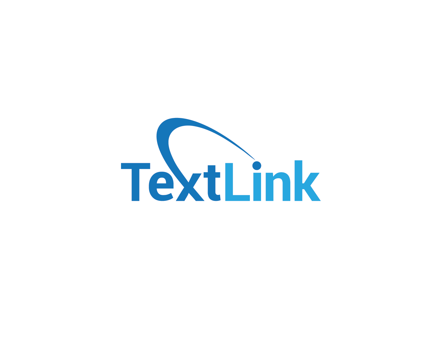 Diseño de Logo por Pv_999 para este proyecto | Diseño #16572065