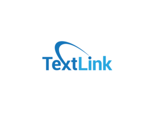 Text Link | Logo Design by Pv_999