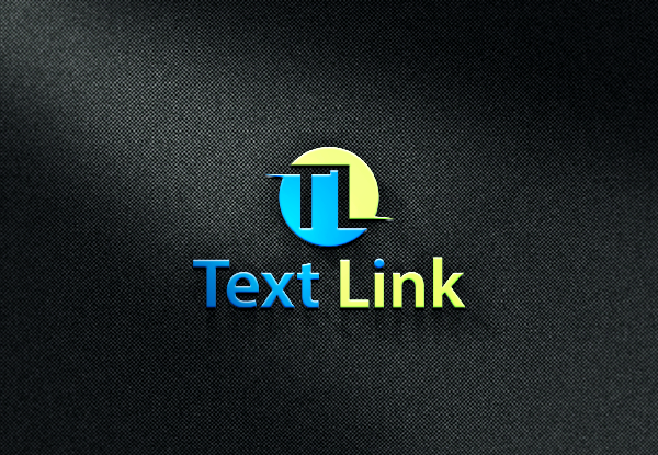 Logo Design by EGYPT KING for this project | Design #16480937