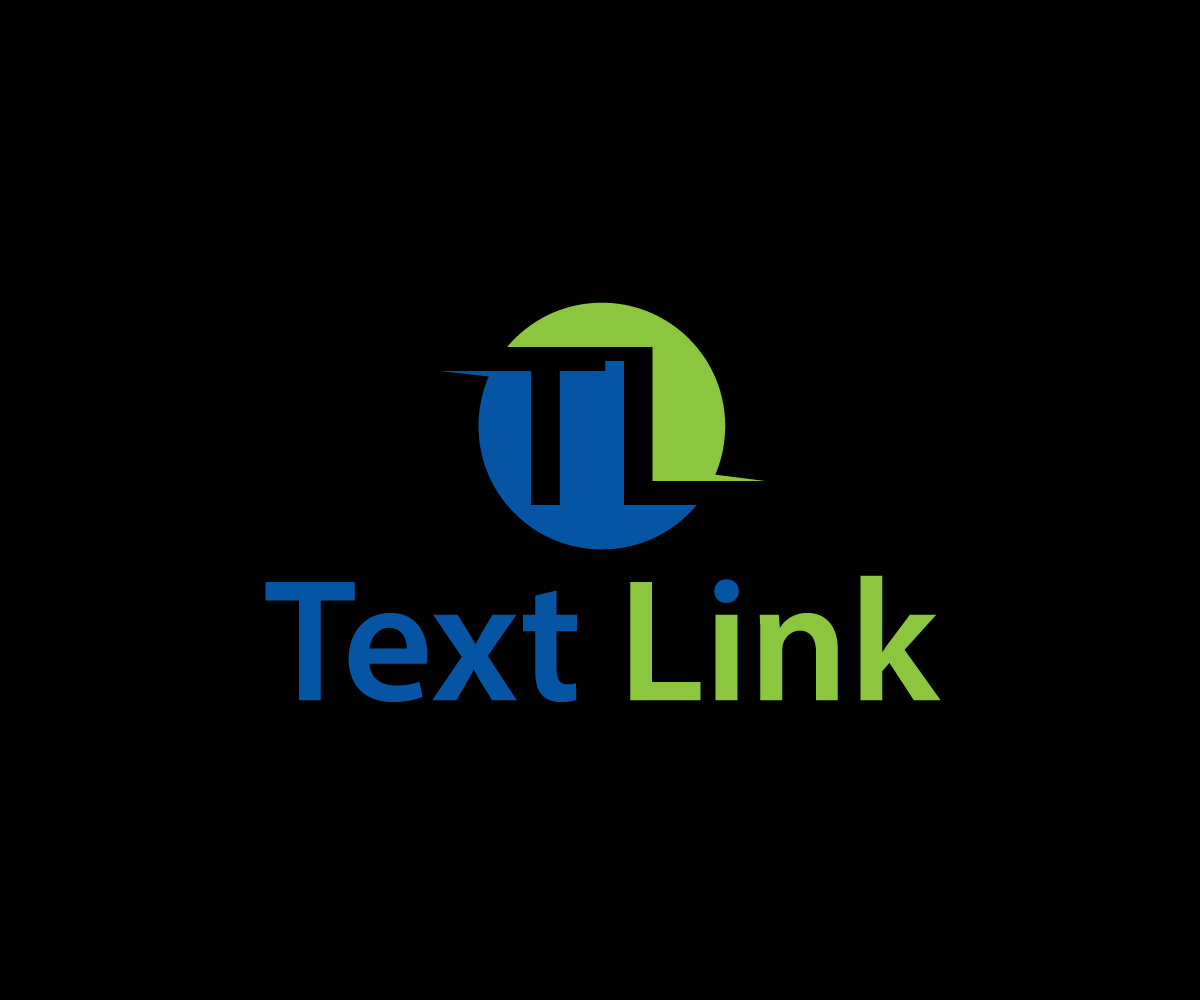 Logo Design by EGYPT KING for this project | Design #16480946