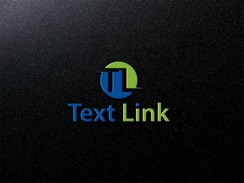 Logo Design by EGYPT KING for this project | Design #16480947