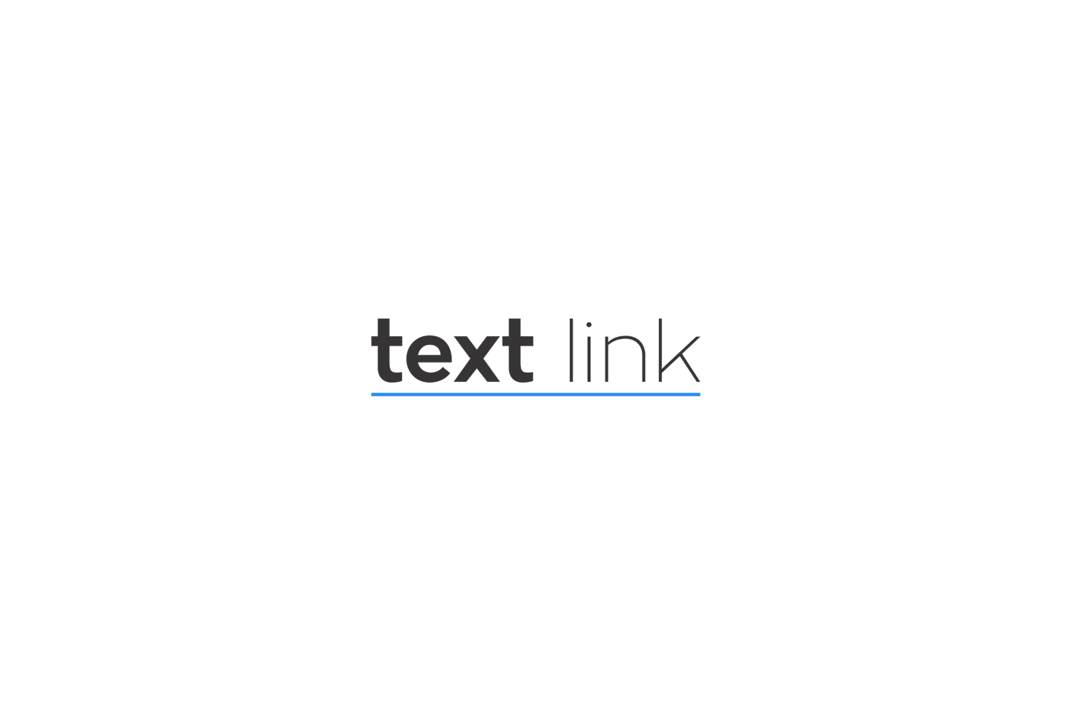 Logo Design by MrElshan for this project | Design #16485529