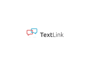 Logo Design by Matt Bradshaw for this project | Design #16451355