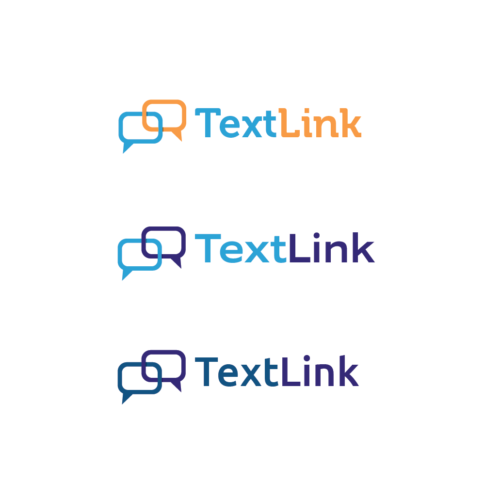 Logo-Design von NenadM für dieses Projekt | Design: #16619370