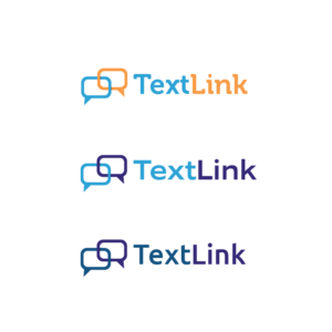 Logo-Design von NenadM