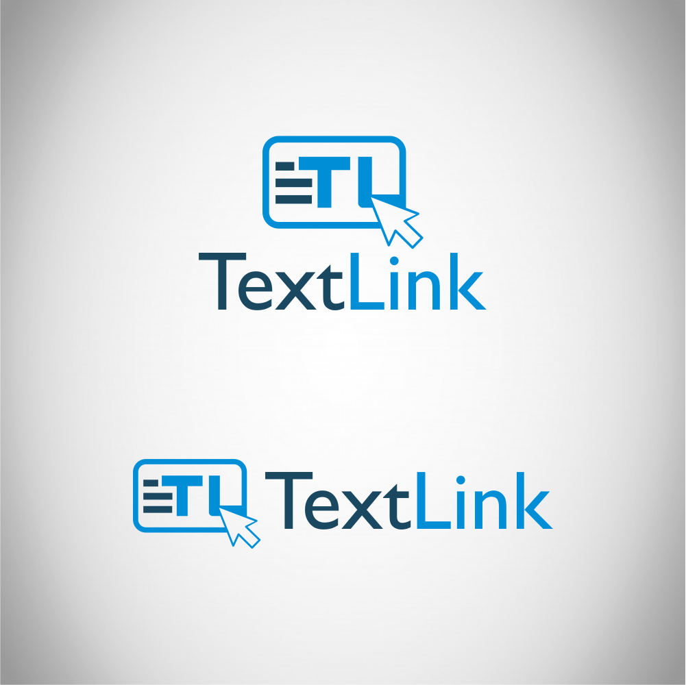 Logo Design by Saef Saef for this project | Design #16462065