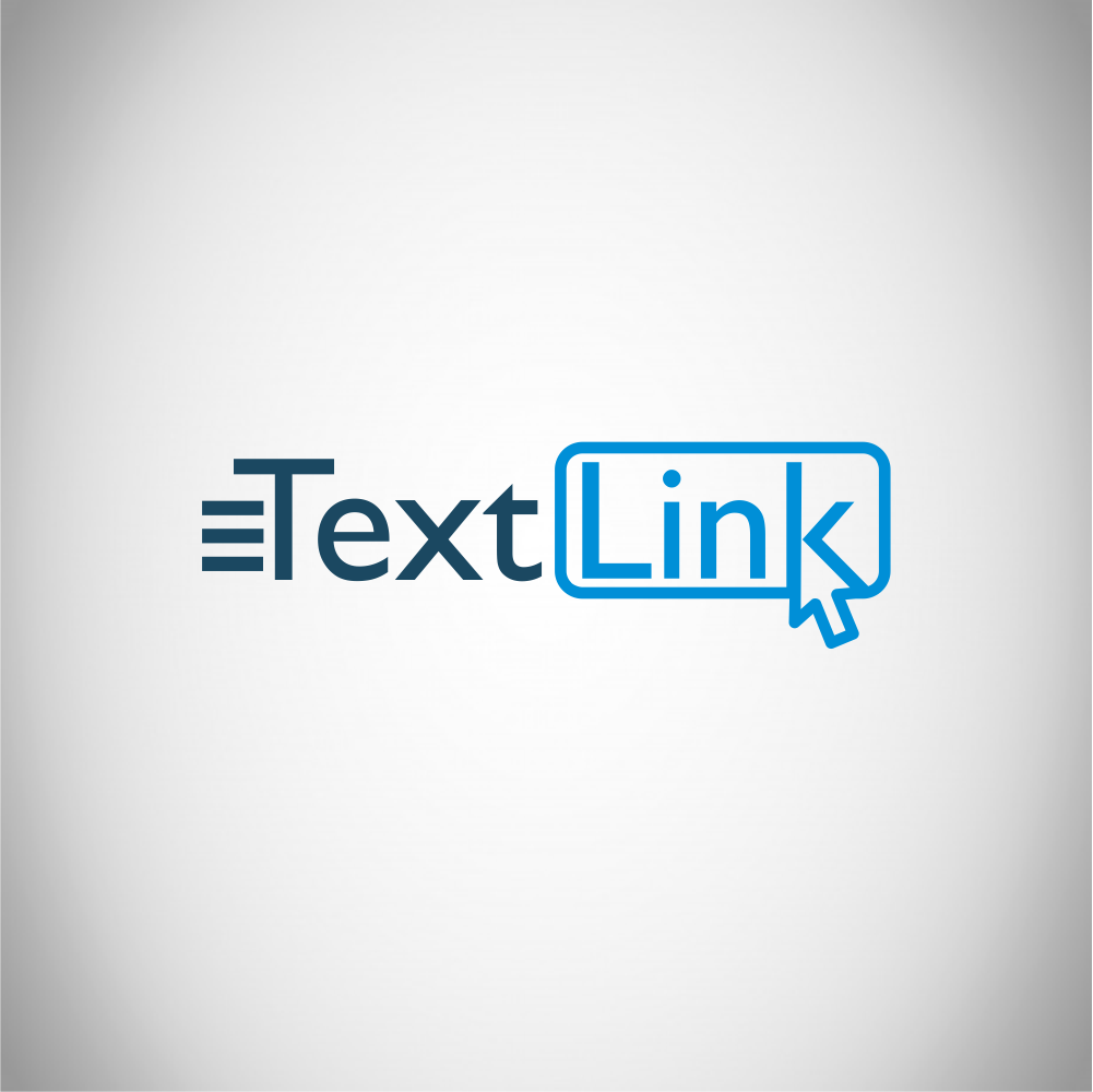 Logo Design by Saef Saef for this project | Design #16462151