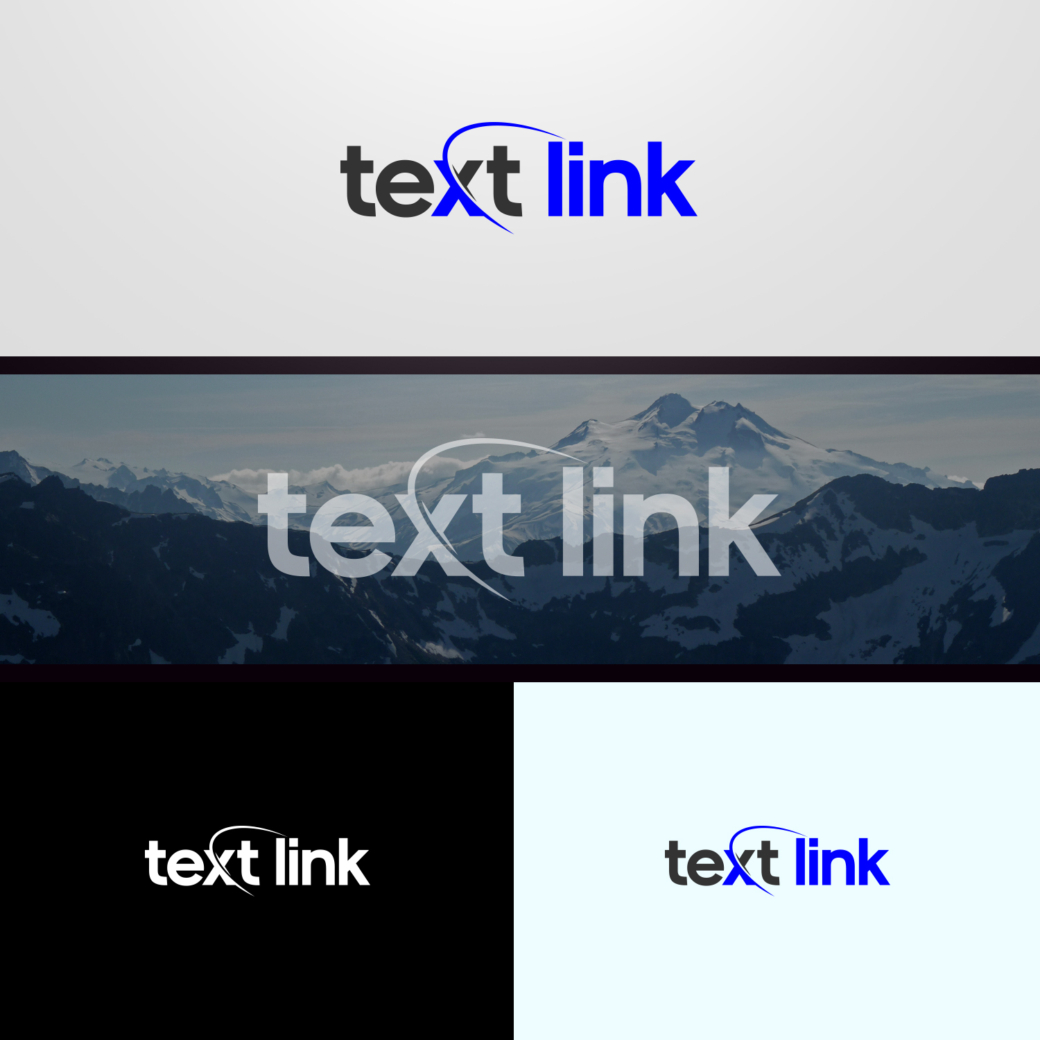 Logo Design by Aliza Creative for this project | Design #16451295