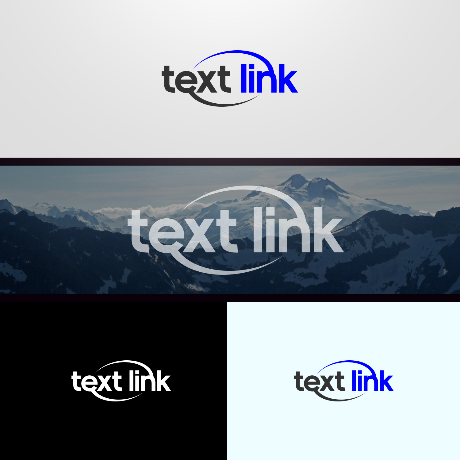 Logo Design by Aliza Creative for this project | Design #16451305