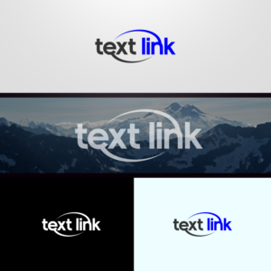 Logo-Design von Aliza Creative für dieses Projekt | Design: #16451305