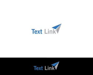 Logo Design by Black_idea for this project | Design: #16462254