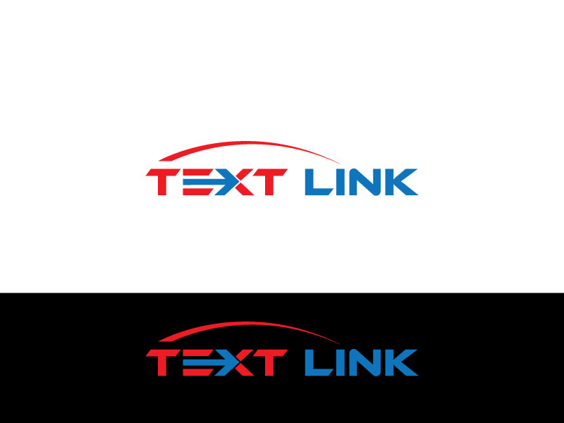 Logo Design by Sherpa design for this project | Design #16462344