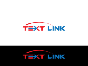 Logo-Design von Sherpa design für dieses Projekt | Design: #16462344