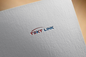 Logo-Design von Sherpa design für dieses Projekt | Design: #16462345