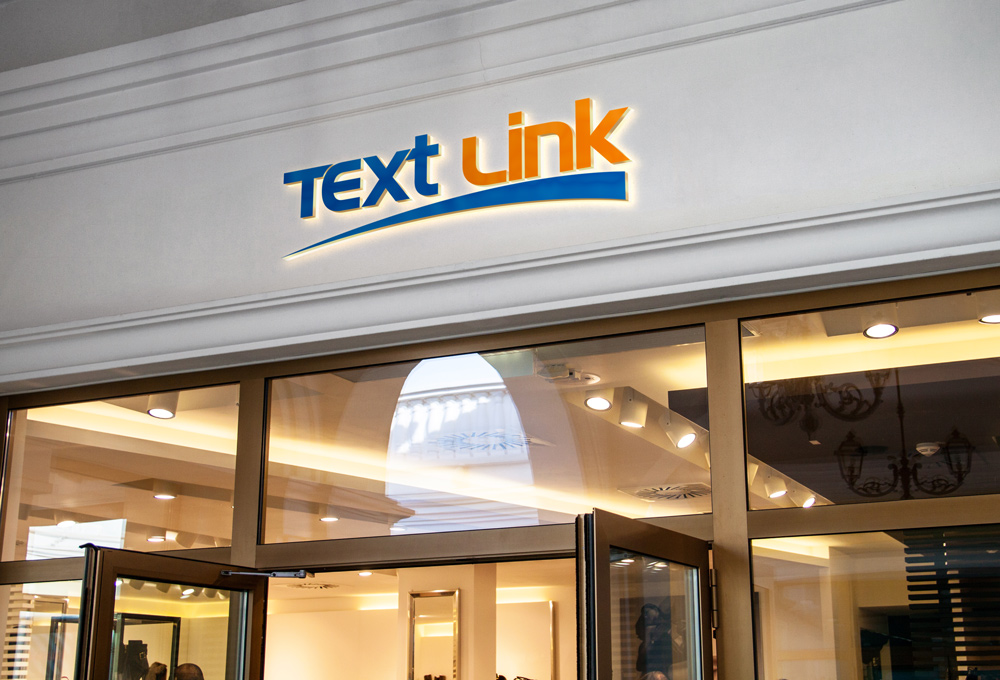 Logo Design by A S design @ for this project | Design #16496821