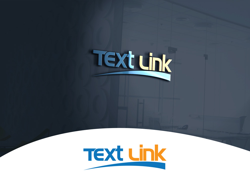 Logo Design by A S design @ for this project | Design #16496822