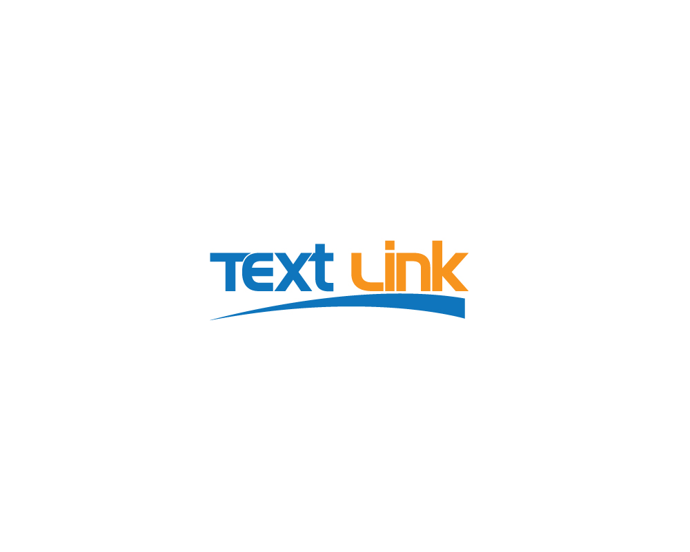 Logo Design by A S design @ for this project | Design #16496824