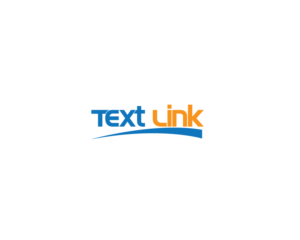 Logo Design by A S design @ for this project | Design: #16496824