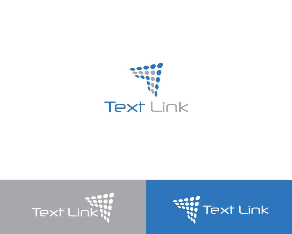 Logo Design by Deep Night for this project | Design #16450072