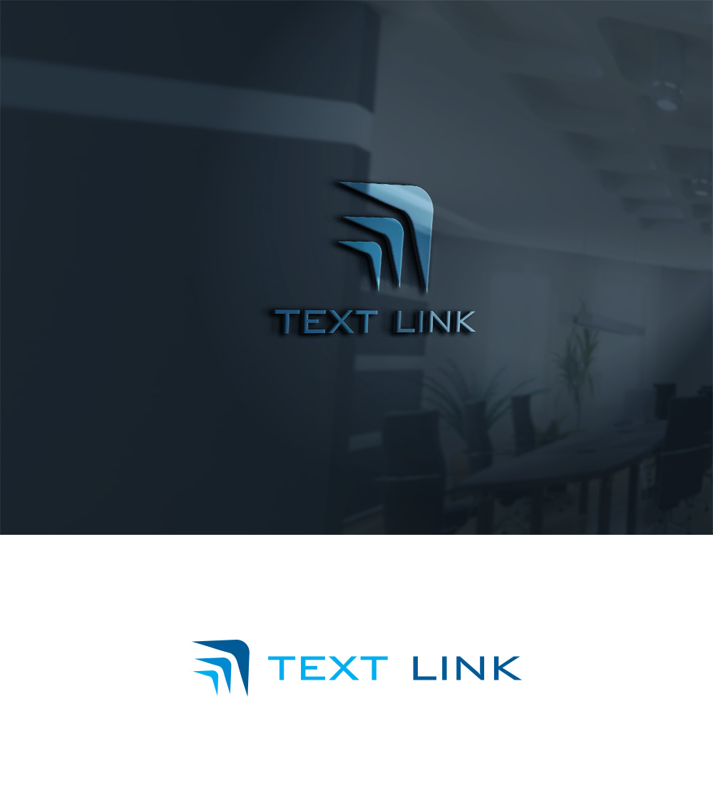 Logo Design by Deep Night for this project | Design #16450187