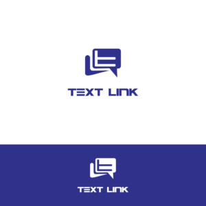 Logo Design by tjosemito for this project | Design #16467917