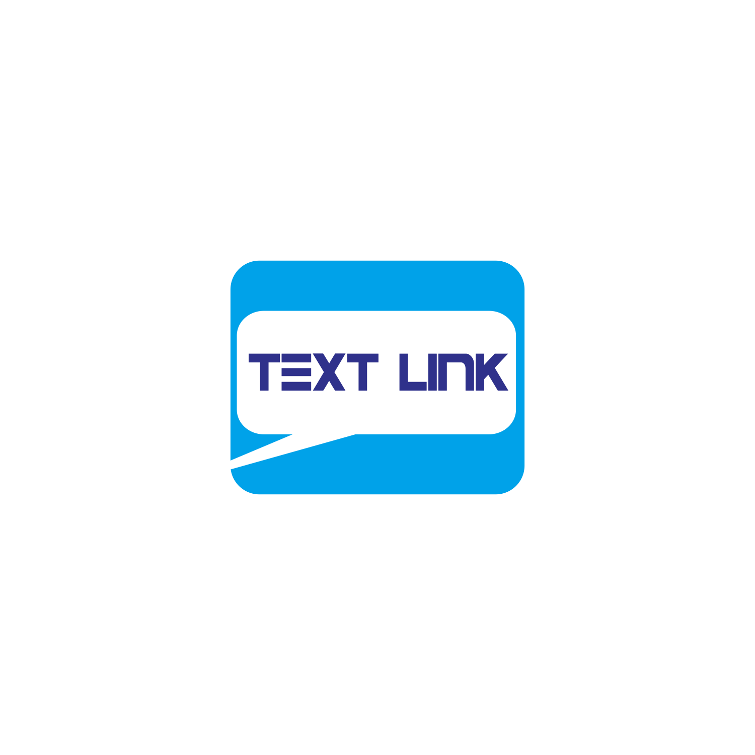 Logo Design by tjosemito for this project | Design #16468187