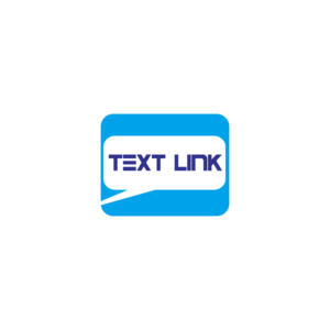 Logo Design by tjosemito