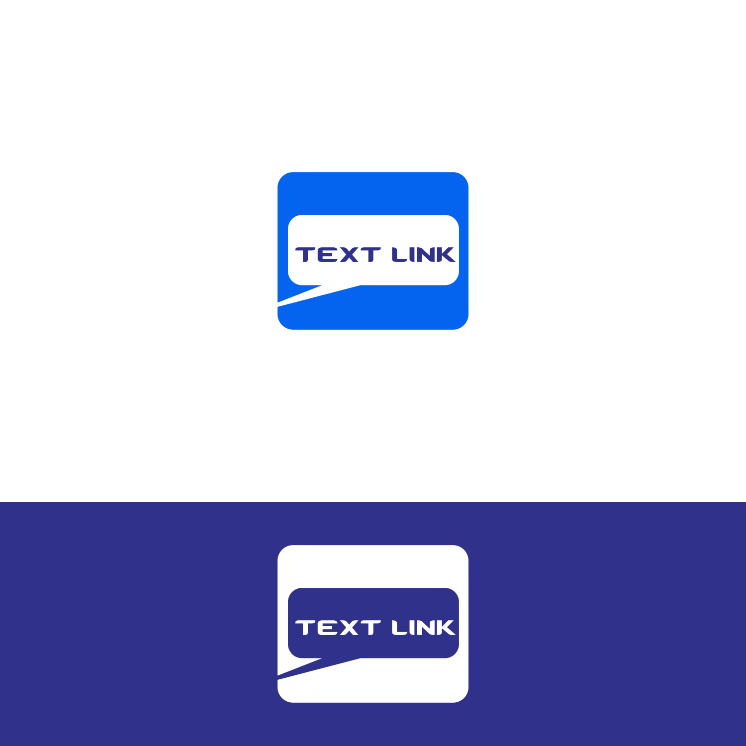 Logo Design by tjosemito for this project | Design #16539881