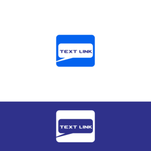 Logo Design by tjosemito for this project | Design: #16539881