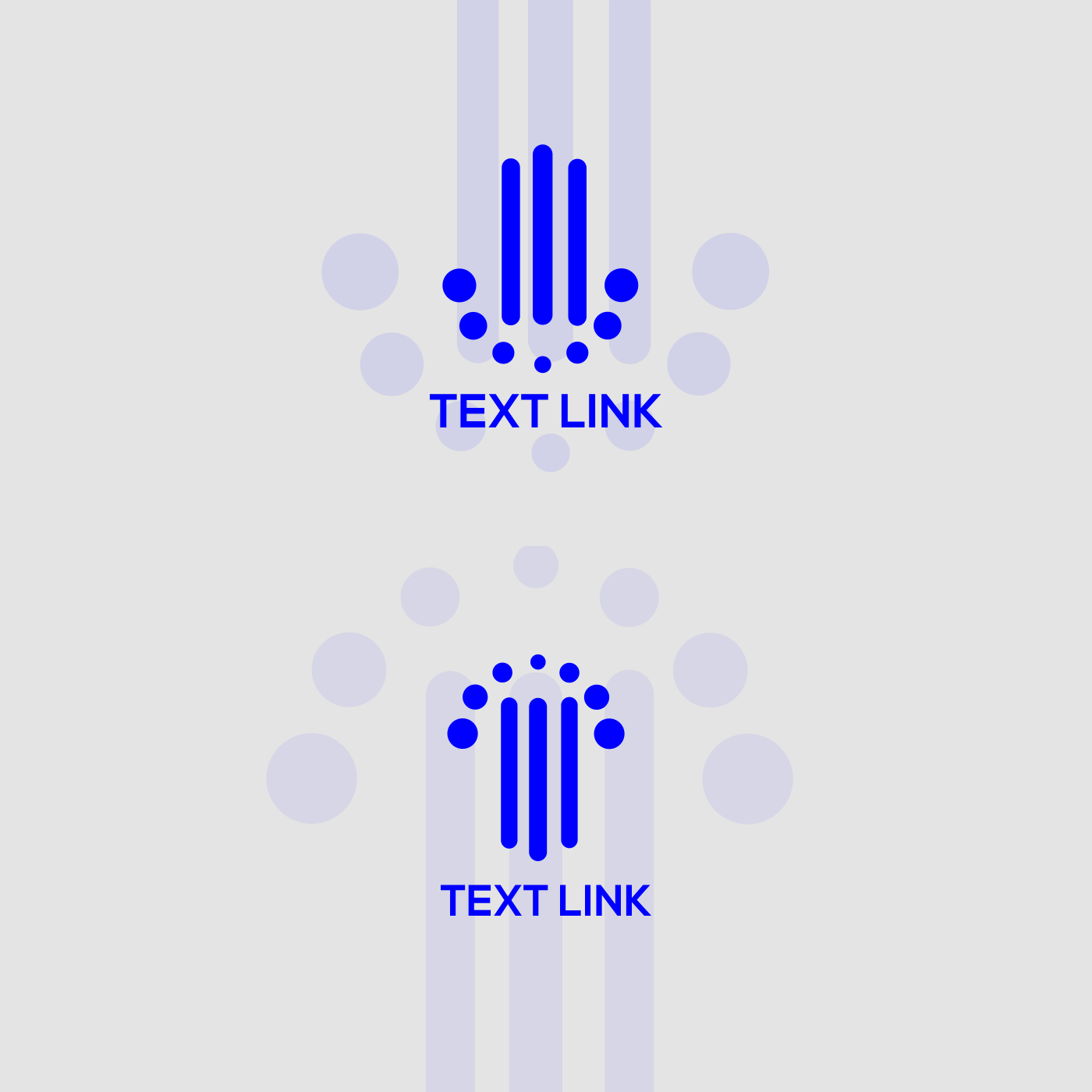 Logo Design by ellesis 2 for this project | Design #16461662