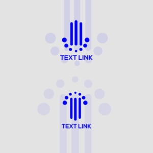 Logo Design by ellesis 2 for this project | Design: #16461662