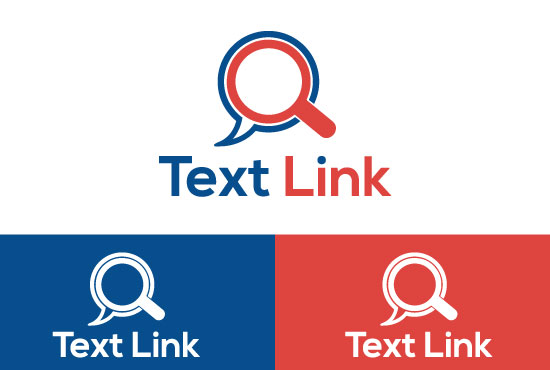 Logo Design by logoboss 3 for this project | Design #16539942